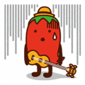 Hot Pepper Gourmet Peparo