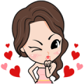 Jessy Mendiola Jessy Mendiola