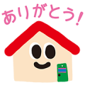 Kyoushitsu-kun and Friends