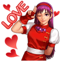 LINE KOF98 ULTIMATE MATCH ONLINE LINE KOF98 ULTIMATE MATCH ONLINE