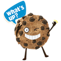 Let’s #takeiteasy with Chipsmore!