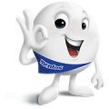 Mentos and Friends