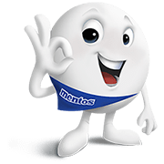 Mentos and Friends Mentos and Friends Sticker for LINE & WhatsApp | ZIP: GIF & PNG