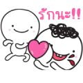 Moi and Meng 7: Over Acting