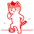 Nyannosuke’s Solo Debut! Nyannosuke’s Solo Debut!