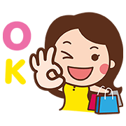 Ommy's Family: Diaper mania Sticker for LINE & WhatsApp | ZIP: GIF & PNG