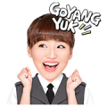 Ride Around Town with Haruka from JKT48