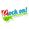 Robinsons Malls Stickers Sticker for LINE & WhatsApp | ZIP: GIF & PNG