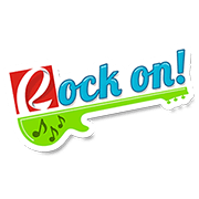 Robinsons Malls Stickers Robinsons Malls Stickers Sticker for LINE & WhatsApp | ZIP: GIF & PNG