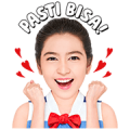 Sail Away with Veranda JKT48