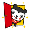 Sukki Sukki