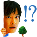 TOYOTOWN vol.4 Sticker for LINE & WhatsApp | ZIP: GIF & PNG