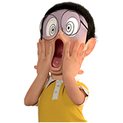 TOYOTOWN vol.5 Sticker for LINE & WhatsApp | ZIP: GIF & PNG