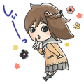 USO NIMO, KOI GA IRU. USO NIMO, KOI GA IRU.