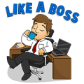 Work(dot)com.mm: Find Your Dream Job!