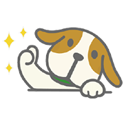 en Japan Stickers 4 Sticker for LINE & WhatsApp | ZIP: GIF & PNG