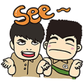 Best Friends School Life with AQ Best Friends School Life with AQ