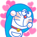 Doraemon Moving Backgrounds Doraemon Moving Backgrounds