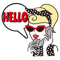 Girl’s Chic Chic Life