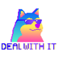 Internet Dictionary: Volume 1