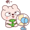 Lengtoo Baby’s Summer Life Lengtoo Baby’s Summer Life