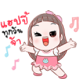Moji Animated: Version 5