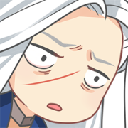 Pili Meme Special Effect Stickers Sticker for LINE & WhatsApp | ZIP: GIF & PNG