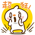 QMAJI Fun
