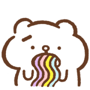 SONG SONG MEOW SO DRAMATIC!! SONG SONG MEOW SO DRAMATIC!! Sticker for LINE & WhatsApp | ZIP: GIF & PNG