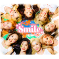 TWICE “Fanfare” TWICE “Fanfare”