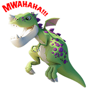 Tune Protect: Live Life Worry Free! Tune Protect: Live Life Worry Free! Sticker for LINE & WhatsApp | ZIP: GIF & PNG