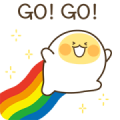Egg boy Egg boy