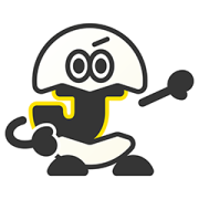 JJ-kun Family 2 JJ-kun Family 2 Sticker for LINE & WhatsApp | ZIP: GIF & PNG