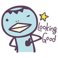 Aranzi Aronzo: Charming Special Stickers Aranzi Aronzo: Charming Special Stickers