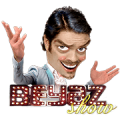 Beyaz Show