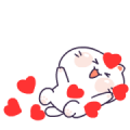 Cutie MOZZI Cutie MOZZI