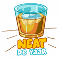 Desipanti Sticker for LINE & WhatsApp | ZIP: GIF & PNG