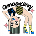 Fashion Girls Fashion Girls