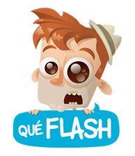 Gero, Gino y Gina Gero, Gino y Gina Sticker for LINE & WhatsApp | ZIP: GIF & PNG