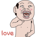 Goodman Shin Is Coming Goodman Shin Is Coming