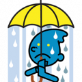 HIPERCONECTADOS HIPERCONECTADOS
