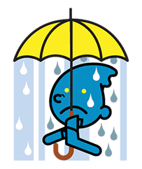 HIPERCONECTADOS Sticker for LINE & WhatsApp | ZIP: GIF & PNG