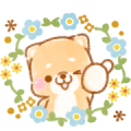 Iyashibainu’s Doggie Days: Nordic Style