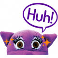 KAX