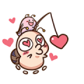 Love Love Tumurin 2 Love Love Tumurin 2