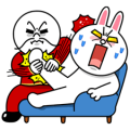Love Taiwan Special Sticker for LINE & WhatsApp | ZIP: GIF & PNG
