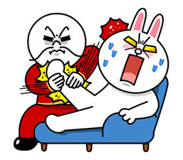 Love Taiwan Special Love Taiwan Special Sticker for LINE & WhatsApp | ZIP: GIF & PNG