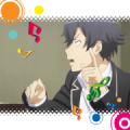 My Teen Romantic Comedy SNAFU Climax My Teen Romantic Comedy SNAFU Climax