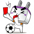 NONG PLUGGY