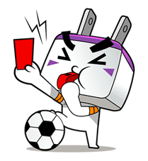 NONG PLUGGY Sticker for LINE & WhatsApp | ZIP: GIF & PNG